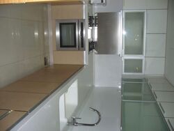 Urban Edge @ Holland V (D10), Apartment #559697421
